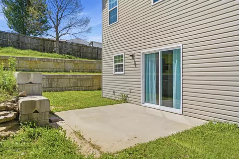460 E Cedar Ct, Columbia, MO 65202 photo 21