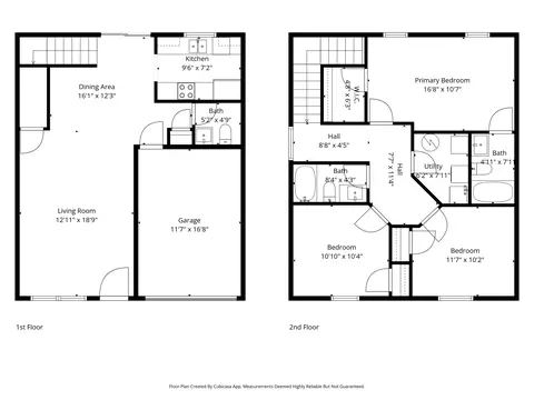 460 E Cedar Ct, Columbia, MO 65202 photo 6