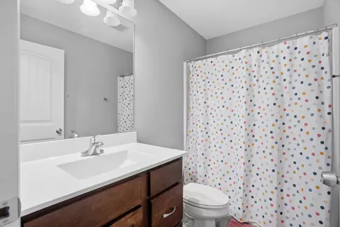 460 E Cedar Ct, Columbia, MO 65202 photo 30