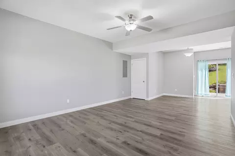 460 E Cedar Ct, Columbia, MO 65202 photo 5