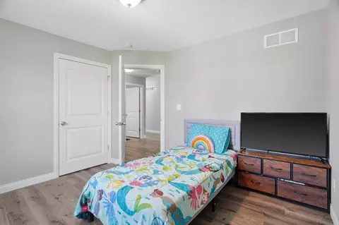 460 E Cedar Ct, Columbia, MO 65202 photo 19