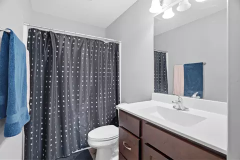 460 E Cedar Ct, Columbia, MO 65202 photo 17