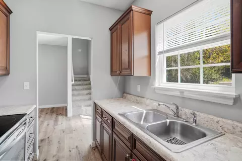 460 E Cedar Ct, Columbia, MO 65202 photo 16