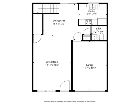 460 E Cedar Ct, Columbia, MO 65202 photo 2