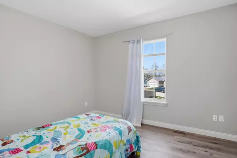 460 E Cedar Ct, Columbia, MO 65202 photo 18