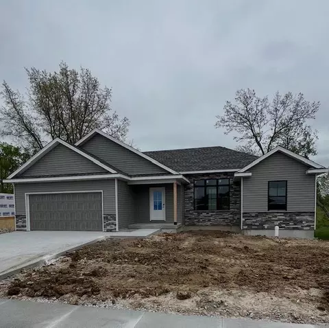 4805 Treaty Dr, Ashland, MO 65010