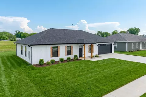 204 Love St, Auxvasse, MO 65231
