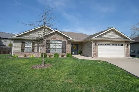 5103 Grayling Ct, Columbia, MO 65203