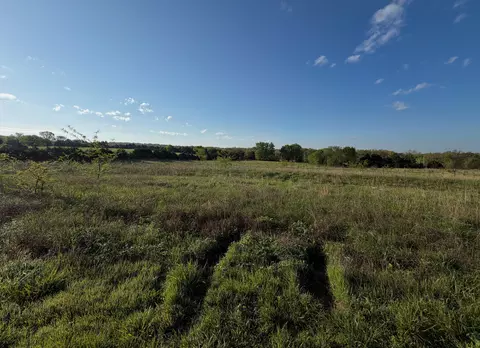 7204 State Road J, New Bloomfield, MO 65063 photo 4