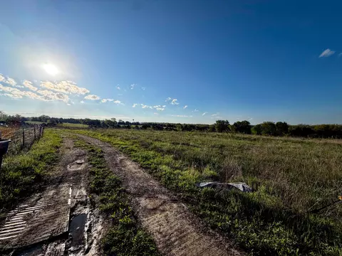 7204 State Road J, New Bloomfield, MO 65063 photo 2
