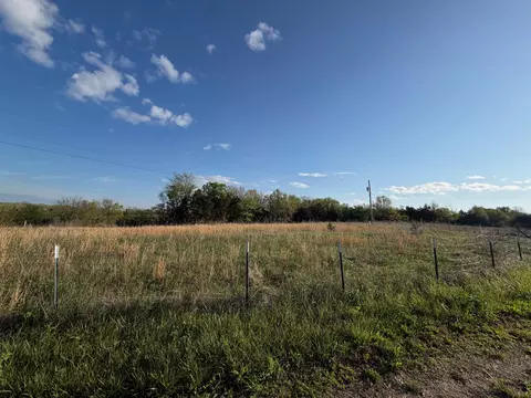 7204 State Road J, New Bloomfield, MO 65063 photo 3