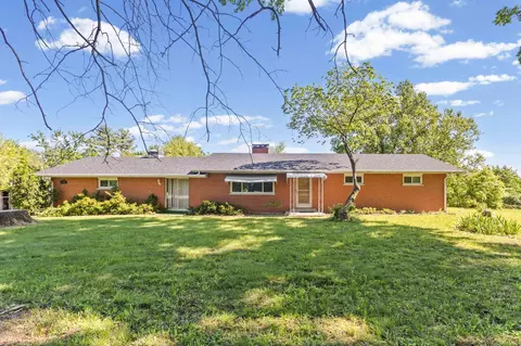 2901 Northland Dr, Columbia, MO 65202