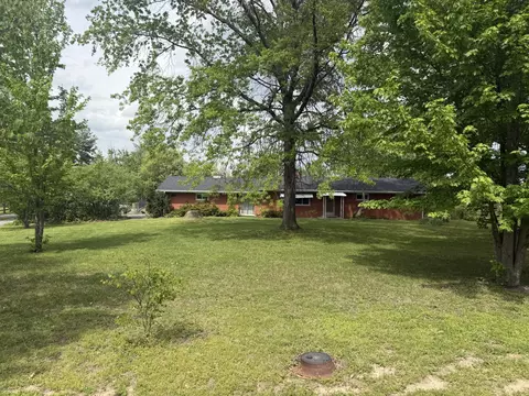 2901 Northland Dr, Columbia, MO 65202