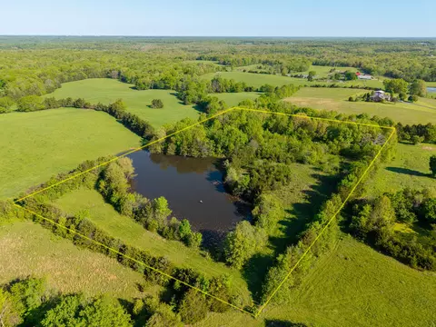 lot1 State Road Y, New Bloomfield, MO 65063