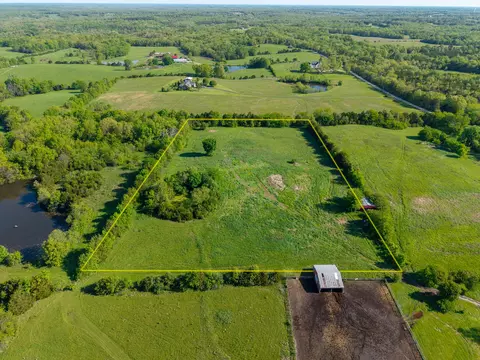lot2 State Road Y, New Bloomfield, MO 65063