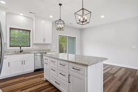 Other - 951 Cochise Dr, Holts Summit, MO 65043 photo 1 of 4