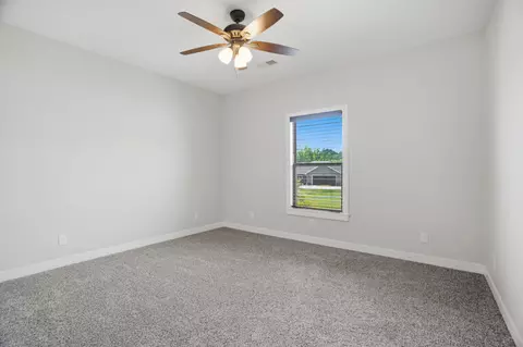 Bedroom - 951 Cochise Dr, Holts Summit, MO 65043 photo 3 of 6