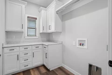Other - 951 Cochise Dr, Holts Summit, MO 65043 photo 4 of 4