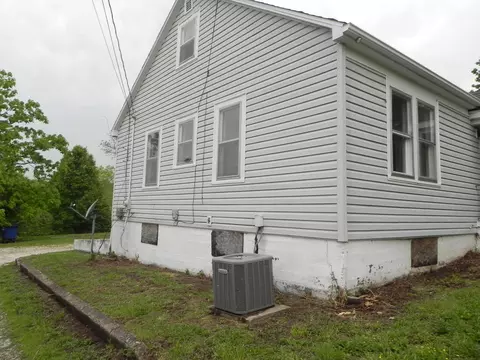233 Saint Francis St, Fulton, MO 65251 photo 4