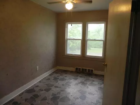 233 Saint Francis St, Fulton, MO 65251 photo 7