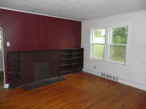233 Saint Francis St, Fulton, MO 65251 photo 6