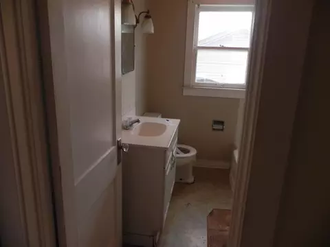 233 Saint Francis St, Fulton, MO 65251 photo 8