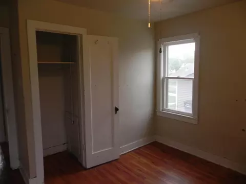 233 Saint Francis St, Fulton, MO 65251 photo 10