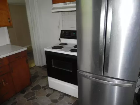 233 Saint Francis St, Fulton, MO 65251 photo 5