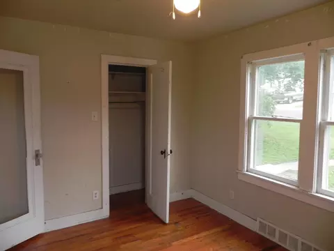 233 Saint Francis St, Fulton, MO 65251 photo 9