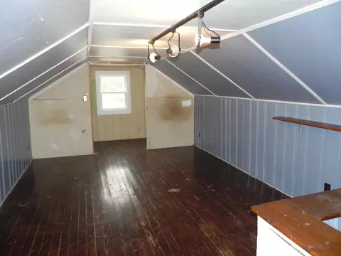 233 Saint Francis St, Fulton, MO 65251 photo 11