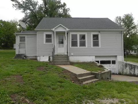 233 Saint Francis St, Fulton, MO 65251 photo 3