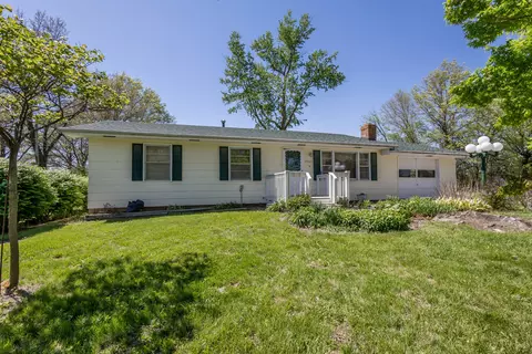 13005 N Route B, Hallsville, MO 65255