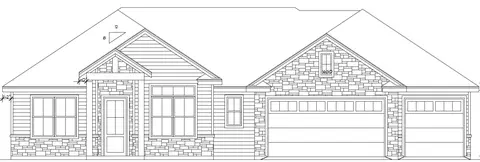 2719 Easley Cabin Cir, Columbia, MO 65201