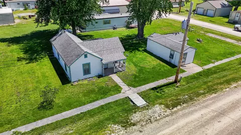 216 Rollins St, Benton City, MO 65232