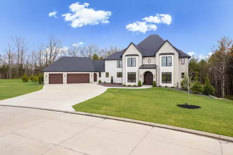 5720 S Adelaide Ct, Columbia, MO 65203