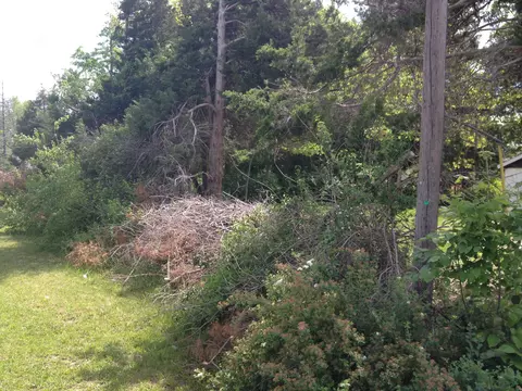 2115 N Ballenger Ln, Columbia, MO 65202