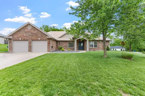511 Redwing Dr, Ashland, MO 65010