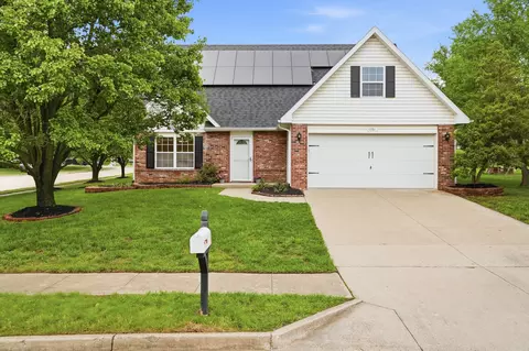 1701 Affirmed Dr, Columbia, MO 65202