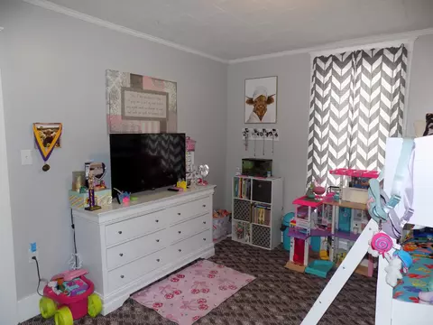 505 Broadway St, Madison, MO 65263 photo 23