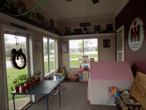 505 Broadway St, Madison, MO 65263 photo 15