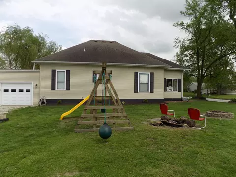 505 Broadway St, Madison, MO 65263 photo 6