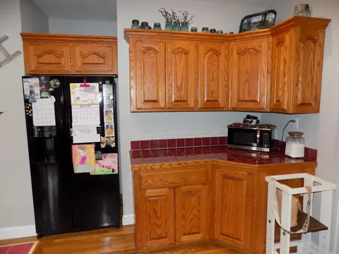 505 Broadway St, Madison, MO 65263 photo 10