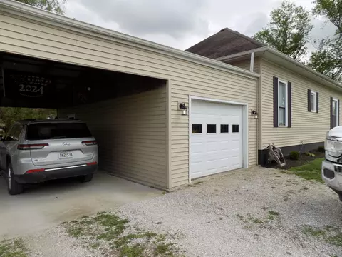 505 Broadway St, Madison, MO 65263 photo 5