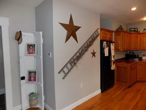 505 Broadway St, Madison, MO 65263 photo 12