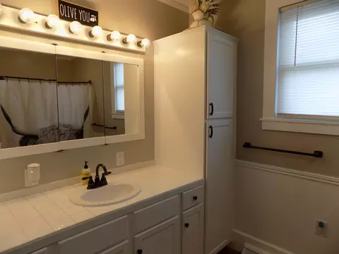 505 Broadway St, Madison, MO 65263 photo 20