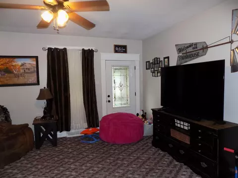 505 Broadway St, Madison, MO 65263 photo 14