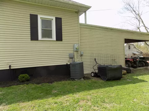 505 Broadway St, Madison, MO 65263 photo 4