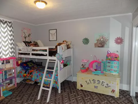 505 Broadway St, Madison, MO 65263 photo 22