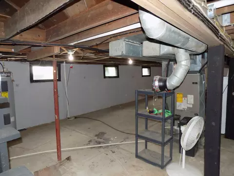 505 Broadway St, Madison, MO 65263 photo 26