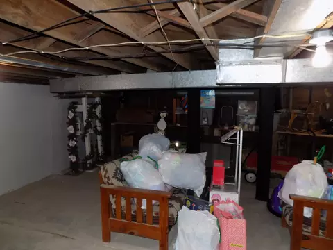 505 Broadway St, Madison, MO 65263 photo 29
